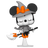Pop! Vinyl - Disney - Minnie Mouse Witch