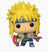 Pop! Vinyl - Naruto: Shippuden - Minato Namikaze