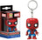 Pop! Vinyl Keychain - Spider-Man