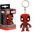 Pop! Vinyl Keychain - Deadpool