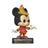 Pop! Vinyl - Disney Archives - Beanstalk Mickey