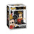 Pop! Vinyl - Disney Archives - Beanstalk Mickey