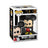 Pop! Vinyl - Disney Archives - Mickey Mouse
