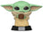 Pop! Vinyl - Star Wars: The Mandalorian - The Child with Cup