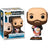 Pop! Vinyl - Disney Haunted Mansion - Alexander Nitrokoff US Exclusive