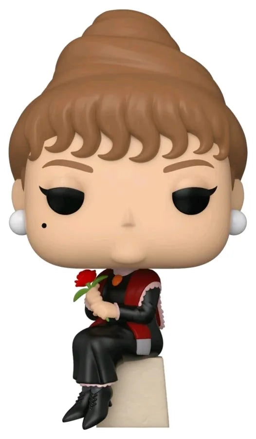Pop! Vinyl - Disney Haunted Mansion - Constance Hatchway US Exclusive