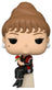 Pop! Vinyl - Disney Haunted Mansion - Constance Hatchway US Exclusive