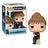Pop! Vinyl - Disney Haunted Mansion - Constance Hatchway US Exclusive