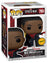 Pop! Vinyl - Marvel Spider-Man: Miles Morales - Spider-Man CHASE