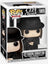 Pop! Vinyl - Ozzy Osbourne - Ordinary Man US Exclusive