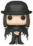 Pop! Vinyl - Ozzy Osbourne - Ordinary Man US Exclusive