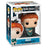 Pop! Vinyl - Disney Haunted Mansion - Maid US Exclusive