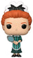 Pop! Vinyl - Disney Haunted Mansion - Maid US Exclusive
