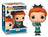 Pop! Vinyl - Disney Haunted Mansion - Maid US Exclusive