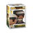 Pop! Vinyl - Disney Jungle Cruise - Frank
