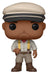 Pop! Vinyl - Disney Jungle Cruise - Frank