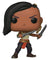 Pop! Vinyl - Disney Raya and the Last Dragon - Namari