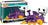 Pop! Vinyl - Disney Nightmare Before Christmas - Jack in Train Engine Deluxe