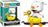 Pop! Vinyl - Disney Nightmare Before Christmas - Zero in Duck Cart