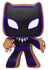 Pop! Vinyl - Marvel - Black Panther Gingerbread