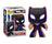 Pop! Vinyl - Marvel - Black Panther Gingerbread