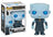 Pop! Vinyl - Game of Thrones - Night King