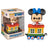 Pop! Vinyl - Disneyland 65th Anniversary - Minnie Train Carriage US Exclusive