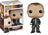 Pop! Vinyl - Supernatural - Crowley