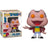 Pop! Vinyl - Disneyland 65th Anniversary - Mr Toad with Spinning Eyes