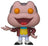 Pop! Vinyl - Disneyland 65th Anniversary - Mr Toad with Spinning Eyes