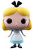 Pop! Vinyl - Disneyland 65th Anniversary - Alice US Exclusive
