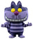Pop! Vinyl - Disneyland 65th Anniversary - Cheshire Cat US Exclusive
