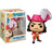 Pop! Vinyl - Disneyland 65th Anniversary - Captain Hook