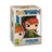 Pop! Vinyl - Disneyland 65th Anniversary - Peter Pan