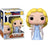 Pop! Vinyl - Disney Pinocchio - Blue Fairy 80th Anniversary