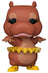 Pop! Vinyl - Disney Fantasia - Hyacinth Hippo 80th Anniversary