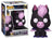 Pop! Vinyl - Disney Fantasia - Peter Pegasus 80th Anniversary