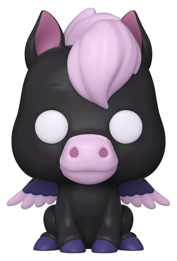 Pop! Vinyl - Disney Fantasia - Peter Pegasus 80th Anniversary