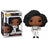 Pop! Vinyl - Marvel WandaVision - Monica Rambeau