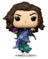 Pop! Vinyl - Marvel WandaVision - Agatha Harkness