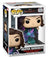 Pop! Vinyl - Marvel WandaVision - Agatha Harkness