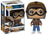 Pop! Vinyl - Disney Tomorrowland - Young Frank Walker