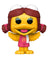 Pop! Vinyl - McDonald's - Birdie the Early Bird