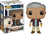 Pop! Vinyl - Disney Tomorrowland - Frank Walker