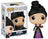 Pop! Vinyl - Once Upon a Time - Regina