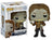 Pop! Vinyl - Once Upon a Time - Rumplestiltskin