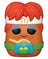 Pop! Vinyl - McDonald's - Tennis McNugget