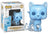 Pop! Vinyl - Harry Potter - Patronus McGonagall