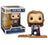 Pop! Vinyl - Marvel Avengers - Thor Victory Shawarma US Exclusive Deluxe