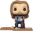 Pop! Vinyl - Marvel Avengers - Thor Victory Shawarma US Exclusive Deluxe